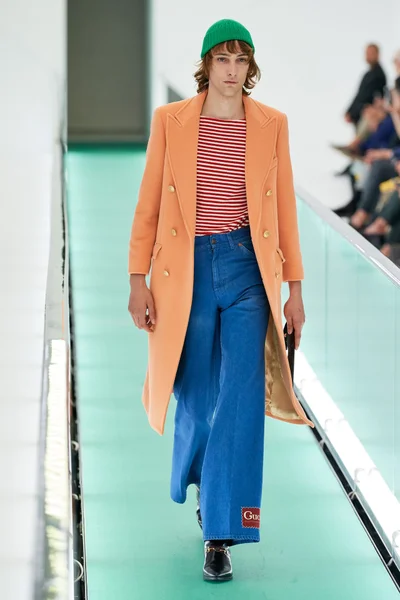 Look 89